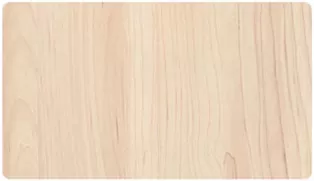 arce americano champan