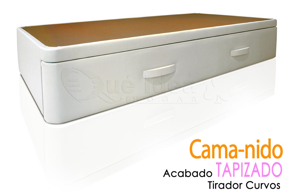 cama nido-blanca-tapizada-g