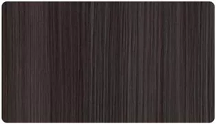 fineline metallic antracita