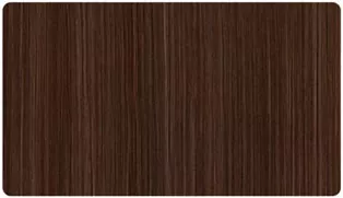 fineline metallic cafe