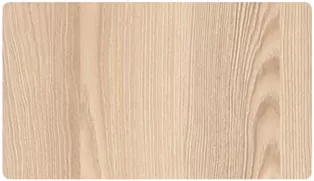 fresno navarra arena