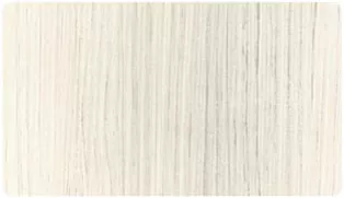 H3078 hacienda blanco