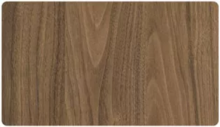 nogal carini natural