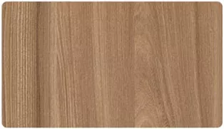 olmo tossini marrón