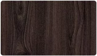 olmo-tossini-marron-oscuro