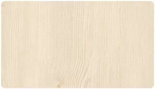 H3433 pino aland polar