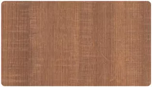 H1151 roble arizona marrón