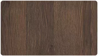 roble gladstone tabaco