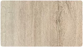 roble halifax blanqueado arena