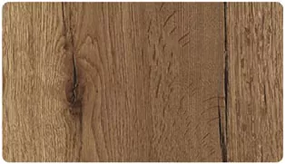 roble halifax tabaco