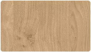 roble kendal natural