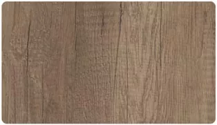 H3332 roble nebraska gris