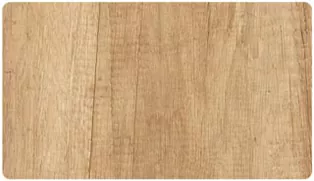 roble nebraska natural